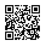 EZ1117CMTRT QRCode