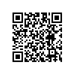 EZ1117CST2-5TRT QRCode