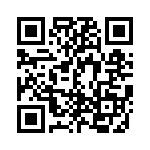 EZ1351520000G QRCode