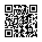 EZ1551520000G QRCode