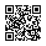 EZ1851520000G QRCode