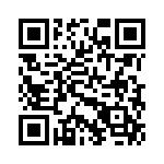 EZ2151500000G QRCode