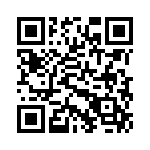 EZ2171500000G QRCode