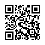 EZ2451520000G QRCode