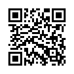 EZ2471520000G QRCode