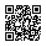 EZ430-RF2480 QRCode