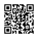 EZ430-RF2500 QRCode