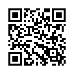 EZ80190AZ050EG QRCode