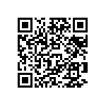 EZ80F916005MODG QRCode