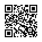 EZ80F91NA050EC QRCode