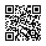 EZ80F91NA050EG QRCode