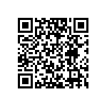 EZ80F91WF01ZCOG QRCode