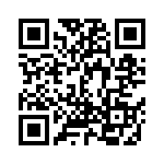 EZ80L925048MOD QRCode