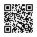 EZ80L92AZ020EG QRCode