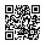 EZ80L92AZ050SC QRCode