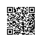 EZ80L92AZ050SC00TR QRCode