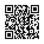 EZA-EG1N50AC QRCode