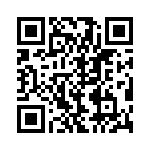 EZA-EG3A50AV QRCode