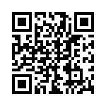 EZC10DREH QRCode