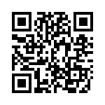 EZC22DREH QRCode