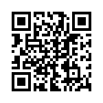 EZC25DREH QRCode