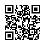 EZC49DCWN-S420 QRCode