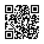 EZE240A12R QRCode