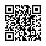 EZE240D12 QRCode