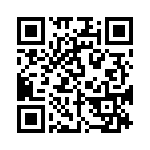 EZE240D12S QRCode