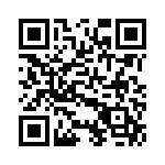 EZG-0B-305-CLN QRCode