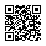 EZG-0B-306-CLN QRCode