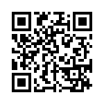 EZG-0B-307-CLN QRCode