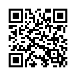 EZG-1B-304-CLN QRCode