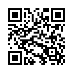 EZG-1B-306-CLN QRCode