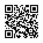 EZG-2B-314-CLN QRCode