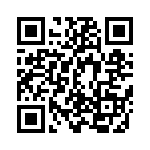 EZJ-P0V270RM QRCode