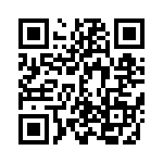 EZJ-P0V420WM QRCode