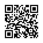 EZJ-PZV080GA QRCode