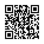 EZJ-S1VC392 QRCode