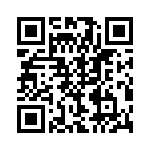 EZJ-S1VD182 QRCode