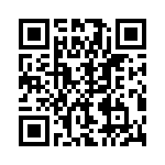 EZJ-S2YC822 QRCode