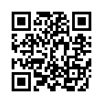 EZJ-Z0V180HA QRCode