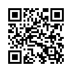 EZJ-ZZV80010 QRCode