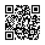 EZLC-4421-LB QRCode