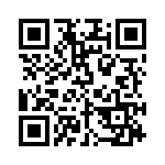 EZM10DREH QRCode