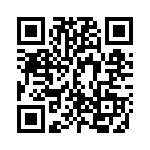 EZM10DRXH QRCode