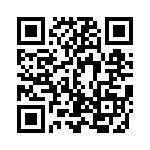 EZP-E1B106MTA QRCode