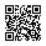 EZP-E1B406MTA QRCode