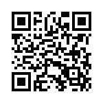 EZP-E1D156MTA QRCode