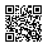 EZP-E1D256MTA QRCode